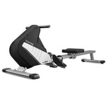 ROWER-442 Magnetic Rowing Machine