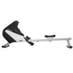 ROWER-442 Magnetic Rowing Machine