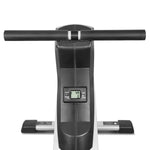 ROWER-442 Magnetic Rowing Machine