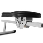 ROWER-442 Magnetic Rowing Machine