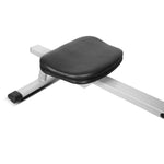 ROWER-442 Magnetic Rowing Machine