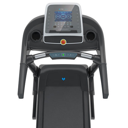 Boost-R Treadmill