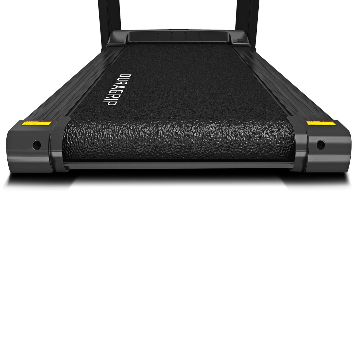 CHASER2 Treadmill