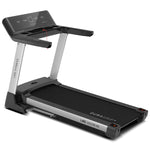 VULCAN M2 Treadmill