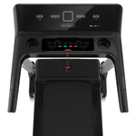 VULCAN M2 Treadmill