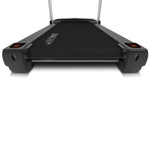 VULCAN M2 Treadmill