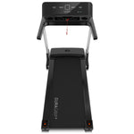 VULCAN M2 Treadmill