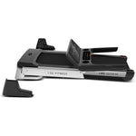 VULCAN M2 Treadmill