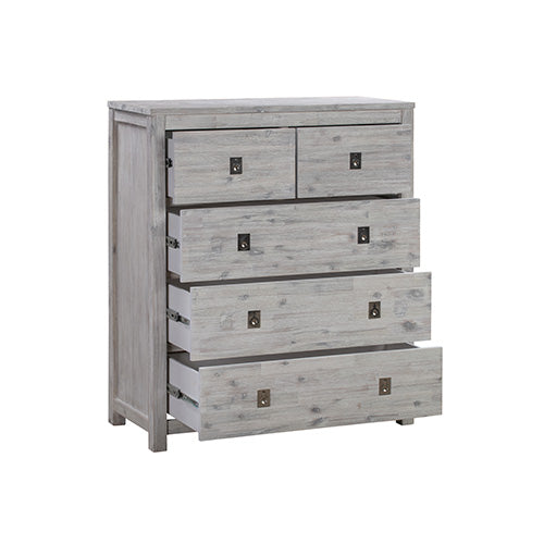 Modern Tallboy