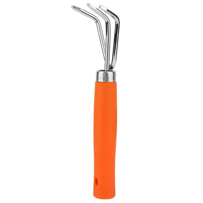 11 Pcs Garden Tools Set Gardening Shovel Rake
