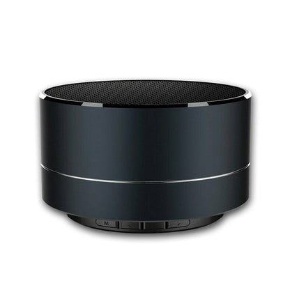 Bluetooth Speakers Portable Wireless Music Stereo Rechargeable
