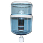 8 Stage Water Filter Cartridges X 7
