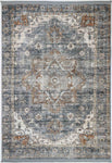 Modern Rug - 160x230