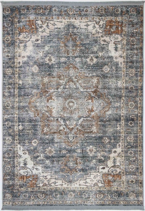  Modern Rug - 160x230