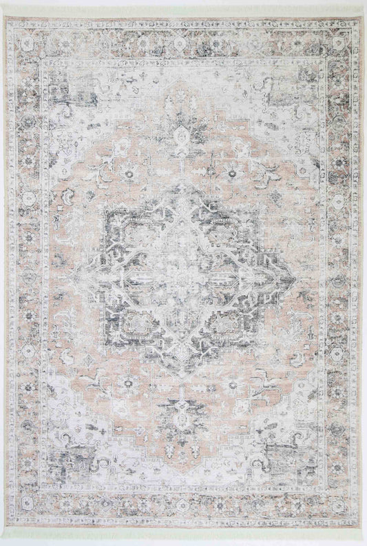Sleek Decor Rug - 160x230