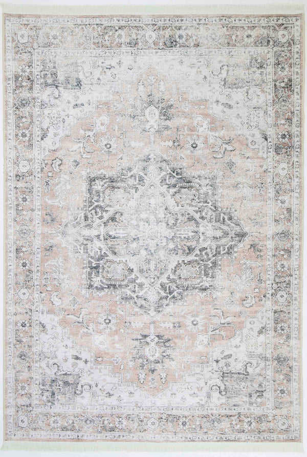  Sleek Decor Rug - 160x230