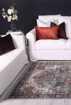 Modern Decor Rug - 200x290