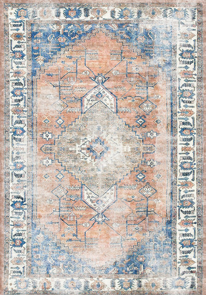 Elegant Decor Rug - 200x290