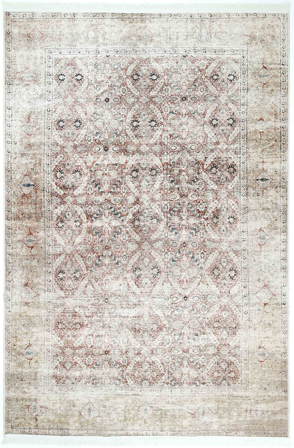  Versatile Rug - 200x290