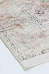 Versatile Rug - 200x290