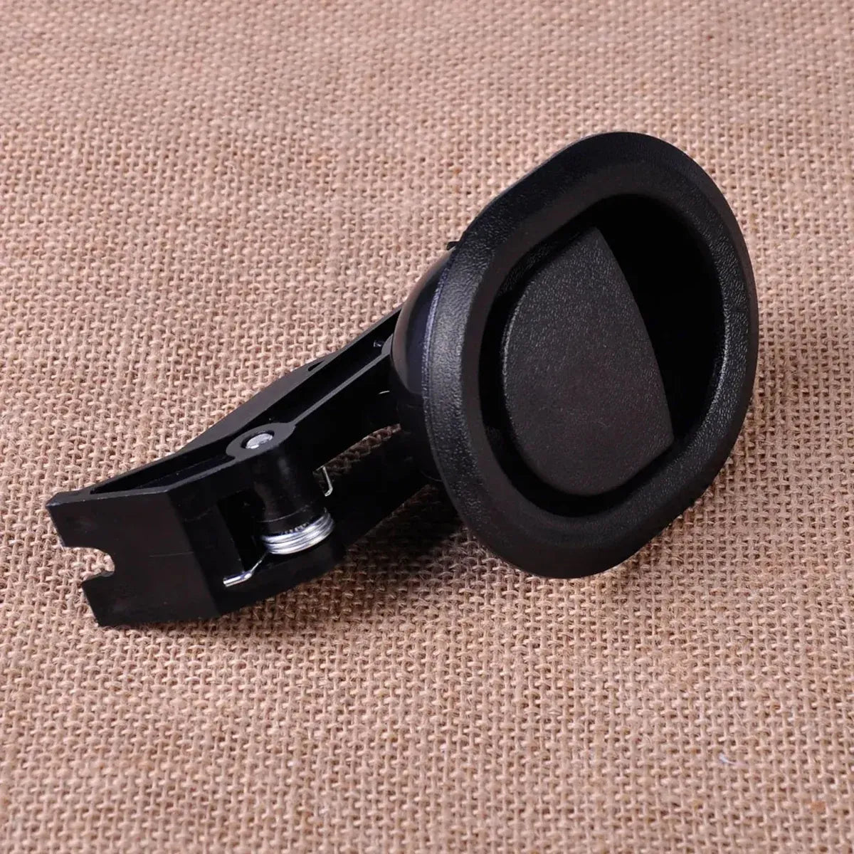 Recliner Handles Durable 90x75cm