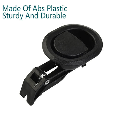 Recliner Handles Durable 90x75cm