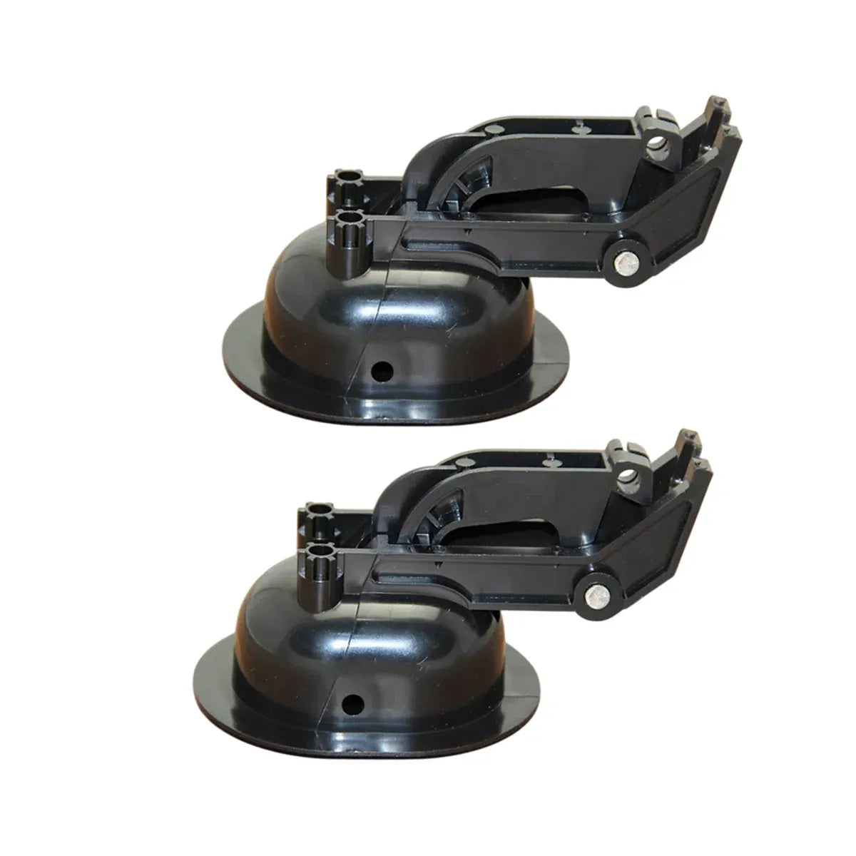 Recliner Handles Durable 90x75cm