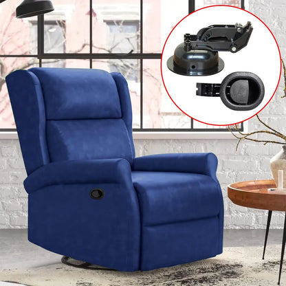Recliner Handles Durable 90x75cm