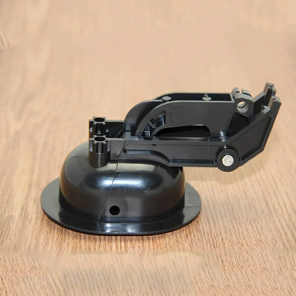 Recliner Handles Durable 90x75cm