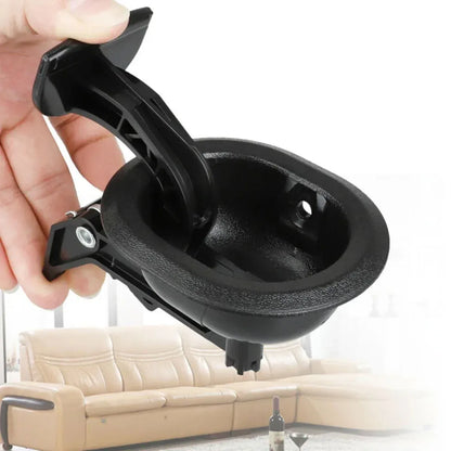 Recliner Handles Durable 90x75cm