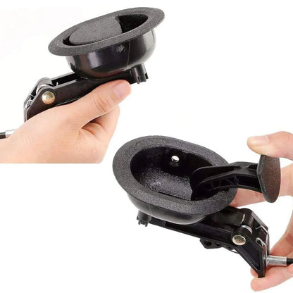 Recliner Handles Durable 90x75cm