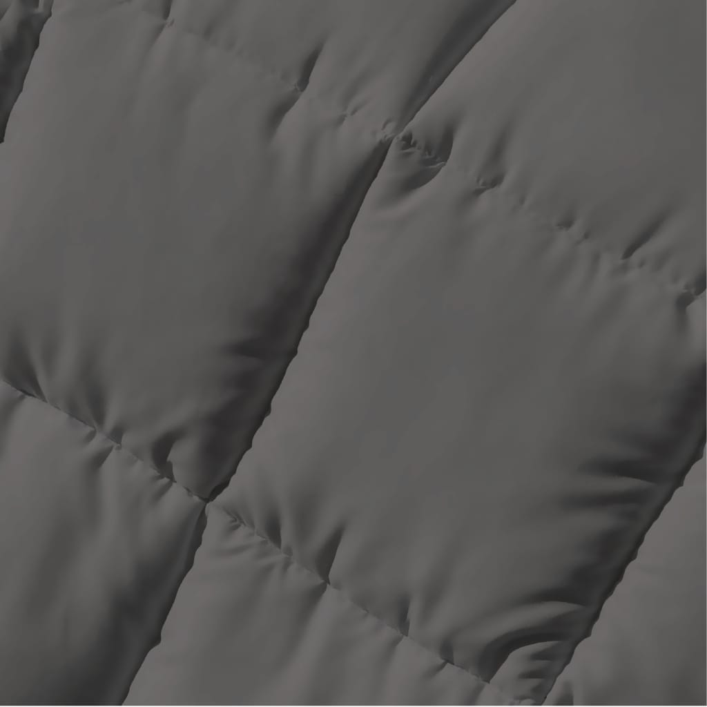 Bamboo Quilt King Size 240x210cm