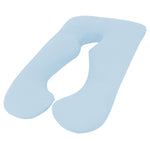 Serenity Aus Made Maternity Pillow