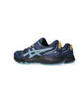 Asics Gel-Sonoma 7 Off-Road Mastery In Deep Ocean Gris Blue