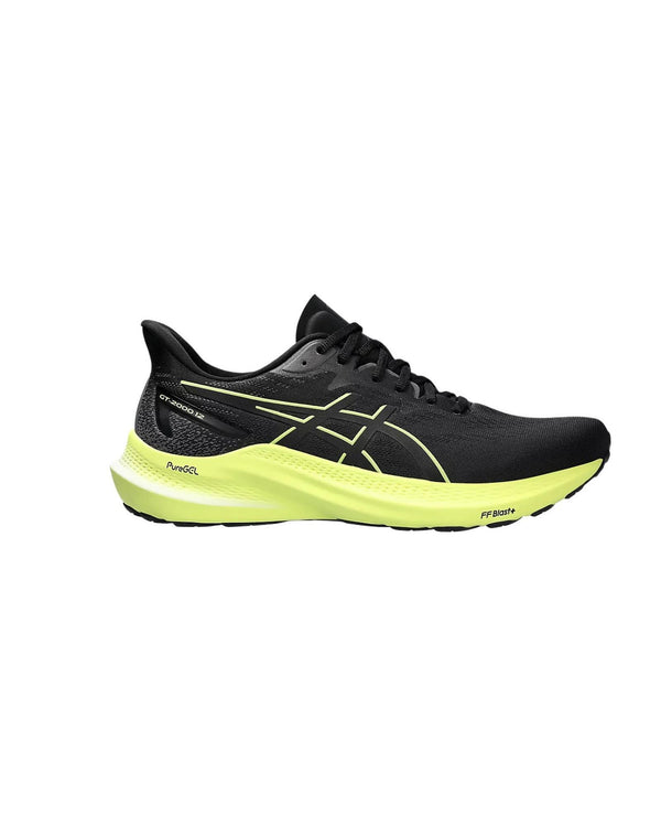  Asics Shadow Stride Lightweight Stability Running Shoes