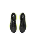 Asics Shadow Stride Lightweight Stability Running Shoes