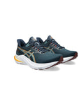 Asics Shadow Stride Lightweight Stability Running Shoes