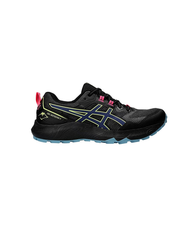  Comfortable Asics Trail Women'S Running Shoes