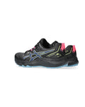 Comfortable Asics Trail Women'S Running Shoes