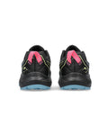 Comfortable Asics Trail Women'S Running Shoes