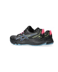 Comfortable Asics Trail Women'S Running Shoes