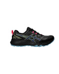 Comfortable Asics Trail Women'S Running Shoes