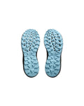 Comfortable Asics Trail Women'S Running Shoes