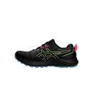 Comfortable Asics Trail Women'S Running Shoes