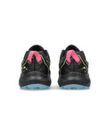 Comfortable Asics Trail Women'S Running Shoes