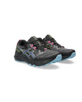 Comfortable Asics Trail Women'S Running Shoes