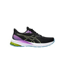 Asics Soft Cushioned Supportive Women'S Running Shoes