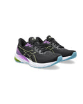 Asics Soft Cushioned Supportive Women'S Running Shoes