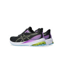 Asics Soft Cushioned Supportive Women'S Running Shoes