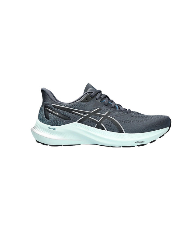  Asics Stability Women'S Running Shoes